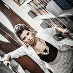 Francilene-(1-de-1)-9.jpg