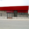 fachada.jpg