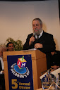 JCM_0166.JPG