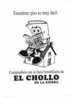 chollete05.jpg Chollete05