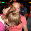 DSC03875.JPG