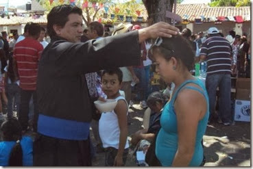 miercoles-ceniza-450x300 miercoles-ceniza-450x300