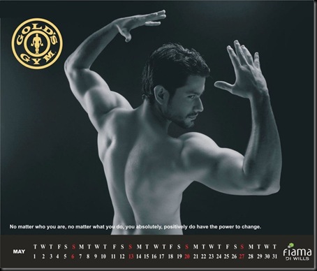 Gold-Gym-India-2012-calendar-5