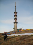 Enda litt klarere