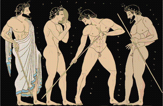 [clip_image002%255B1%255D%255B2%255D.gif]