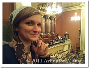 Prague Rudolfinum