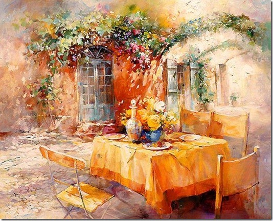 b29706e7a5595c9cd6a176c50d56e5134d330065321336