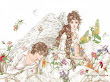 On The Field Of Angels