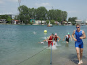 P5310034.JPG