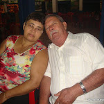 DSC06433.JPG