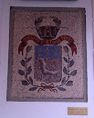 Wappen von Saarlouis