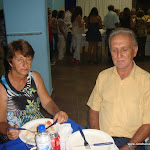 DSC02492.JPG