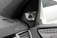 2013-Mercedes-GL-63-AMG-17 2013-Mercedes-GL-63-AMG-17