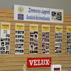 Zimmerer EM 2010 201.JPG