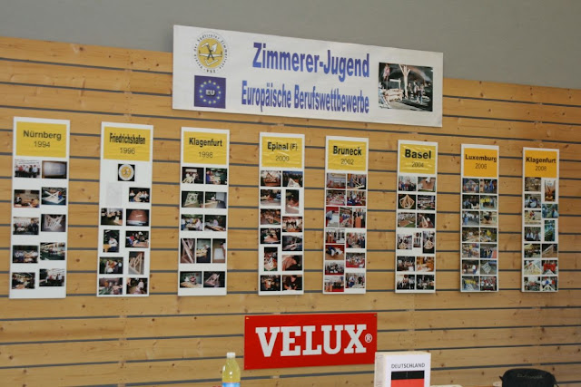 Zimmerer EM 2010 201.JPG