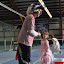 KinderFASCHING 2012 - 42.JPG
