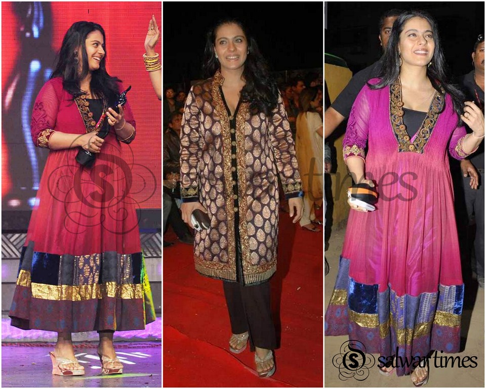 [Kajol_Salwar_Kameez_Collection%2520%25282%2529%255B4%255D.jpg]
