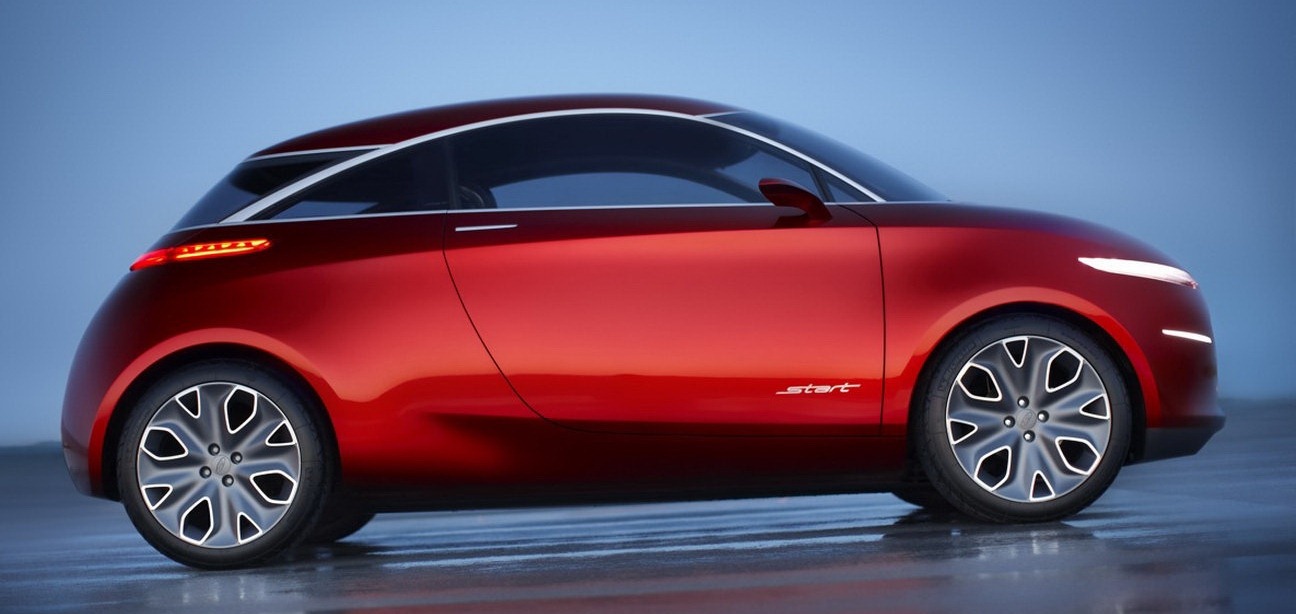 [Ford-Start-Concept-2%255B2%255D.jpg]