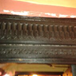 View album