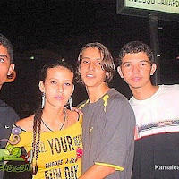  Maranhao_Pop_Music_17_07_2004