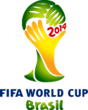 Piala Dunia 2014
