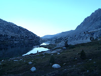 P8080247.JPG