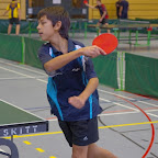 IMGP5862.JPG