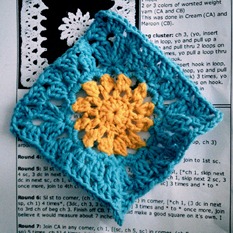 part of a square, part of a cal