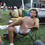 DSCF6285.JPG
