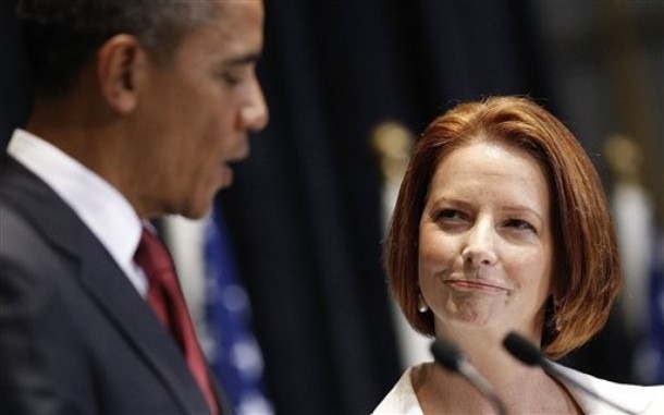 [Australian%2520Prime%2520Minister%2520Julia%2520Gillard%255B2%255D.jpg]