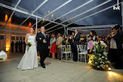 Fotos do evento Tabitha e Lucas. Foto numero 026 de Rogerio von Kruger, fotografo no Rio de Janeiro (RJ), que faz fotos de casamento, fotos de musica, fotos de shows e fotos de eventos. Rogerio von Kruger faz fotos digitais de casamento no Rio de Janeiro, RJ. fotos de casamento foto digital rio janeiro rj festa noiva noivas festas album casamentos digitais retrato fotografia video penteado