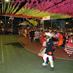 Festa Junina Da Agropéu360.JPG