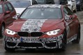 New-BMW-M4-Coupe-1Red