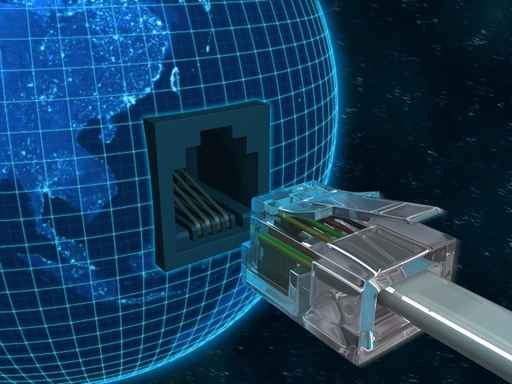 [internet%2520connectivity%255B1%255D.jpg]