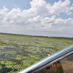 DSCN3033.JPG