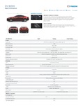 2014-Mazda6-Specs-1
