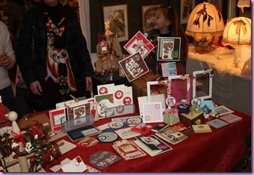 IMG_8243 IMG_8243
