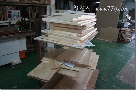 철천지DSC02787-20121015-154714 철천지DSC02787-20121015-154714
