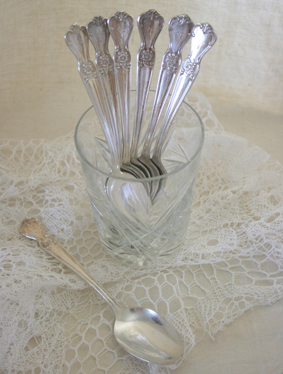 [silver%2520013%255B3%255D.jpg]