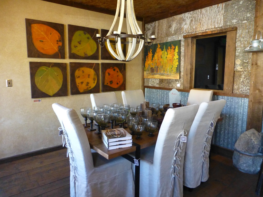 [Crystal%2520Harling%2520%2520High%2520Camp%2520Home%255B6%255D.jpg]