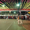 Festa Junina Da Agropéu284.JPG