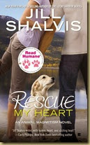 Cover Image_Rescue My Heart Cover Image_Rescue My Heart