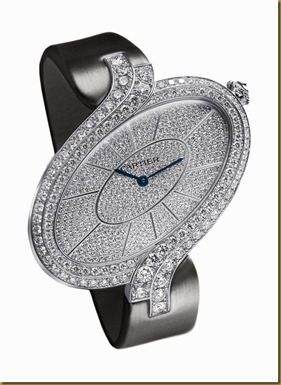 Délices de Cartier Watch-6