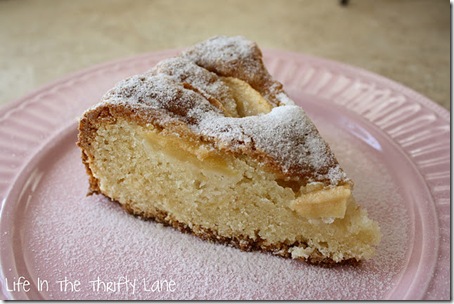 lifeinthethriftylane.applecake