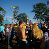 IMGP0082.JPG