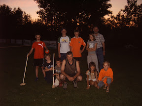 IMG00158.JPG