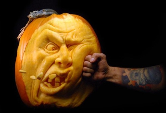 [awesome%2520pumpkin%2520carving%25201%255B2%255D.jpg]