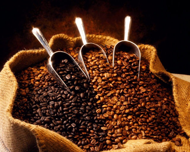 [coffee-beans%255B5%255D.jpg]