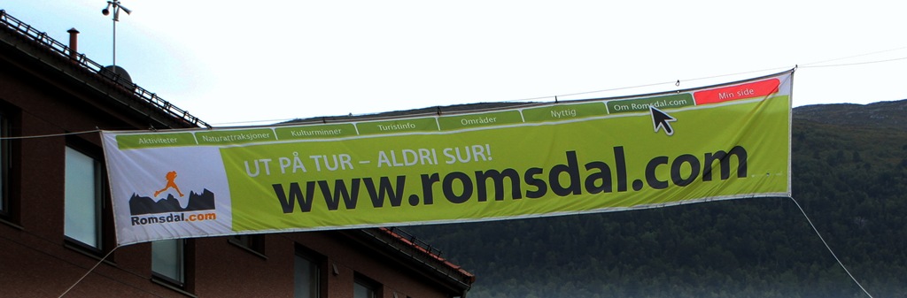 [IMG_8610%255B5%255D.jpg]