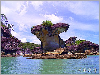 DSCF6507 DSCF6507
